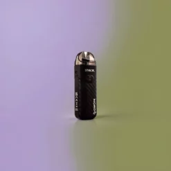 Kit SMOK Nord GT 1500 mAh 80 W 5 ml